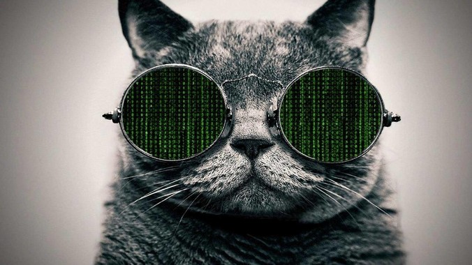 派出所打电话叫我去一趟不说原因，我可以不去吗？不去会怎样？